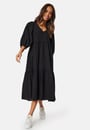 balloon-sleeve-cotton-dress-2