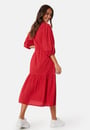 balloon-sleeve-cotton-dress-3