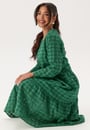 broderie-anglaise-round-neck-dress-1