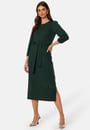caroline-rib-dress-dark-green