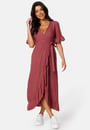 emmie-maxi-dress-old-rose