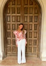 wide-suit-pants-1