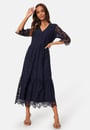 v-neck-lace-midi-dress-1