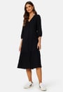 kimberly-flounce-dress-black