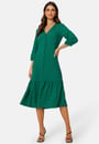 kimberly-flounce-dress-green