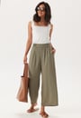 nyla-linen-pants-1