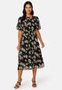 lynetta-midi-dress-black-floral