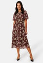 lynetta-midi-dress-pink-floral