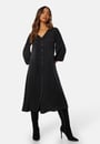 lyra-viscose-dress-black