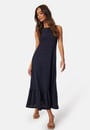 maeva-broderie-anglaise-dress-1