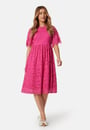 mandie-lace-dress-cerise