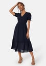 nisha-broderie-anglaise-dress-navy