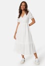 nisha-broderie-anglaise-dress-white