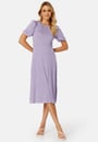 noella-midi-dress-purple-floral