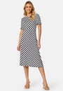 noella-midi-dress-striped