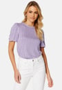 noella-top-purple-floral