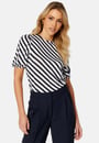 noella-top-striped