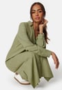 nyla-linen-shirt-dress-khaki-green