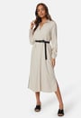 nyla-linen-shirt-dress-light-beige