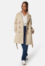 pamela-trenchcoat-light-beige