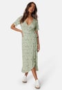 selima-frill-wrap-dress-green-patterned