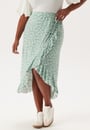 selima-frill-wrap-skirt