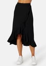selima-structure-wrap-skirt-black