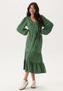 soft-broderie-anglaise-dress