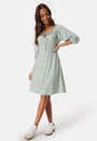 tessan-puff-sleeve-dress-1