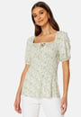 toni-top-green-floral