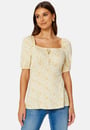 toni-top-yellow-floral