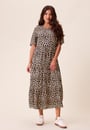 tris-butterfly-sleeve-dress