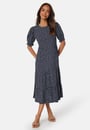 tris-dress-blue-patterned