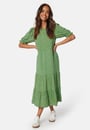 tris-dress-green-patterned-2