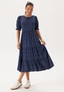 tris-viscose-midi-dress-care-1