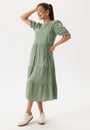 tris-viscose-midi-dress-care-2