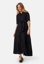 maia-viscose-shirt-dress