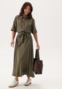 viscose-belted-shirt-dress