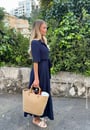 maia-viscose-shirt-dress-1