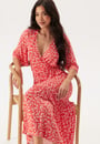 wrap-dress-3