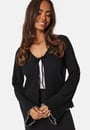 deborah-structure-top-black