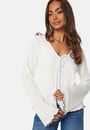 deborah-structure-top-offwhite