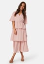 lucille-dress