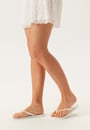 hav-slim-sandal-1