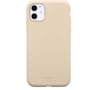 silicone-case-iphone-11-xr