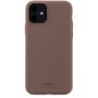 silicone-case-iphone-11-xr-1