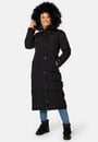 metro-825-black-nb-black