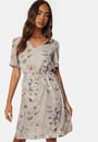 maya-dress-light-grey-floral