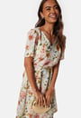 maya-dress-white-floral