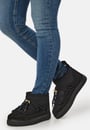 classic-low-sneaker-black